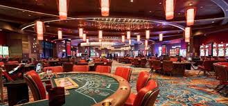 Вход на официальный сайт Casino Gold