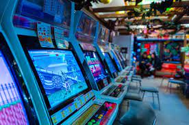 Зеркало Casino Orca88